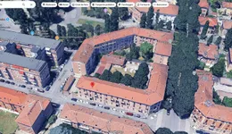 Aste giudiziarie immobiliari online - 10.0