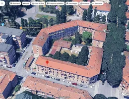 Aste giudiziarie immobiliari online - 2.0