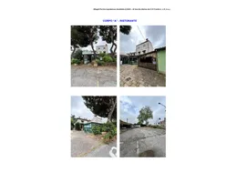 Aste giudiziarie immobiliari online - 1.0