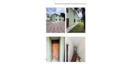Aste giudiziarie immobiliari online - 7.0