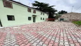 Aste giudiziarie immobiliari online - 6.0