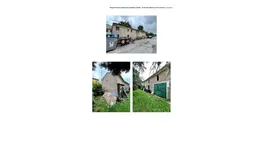 Aste giudiziarie immobiliari online - 1.0