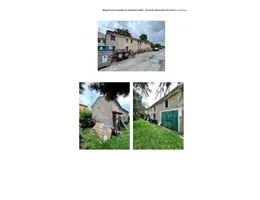 Aste giudiziarie immobiliari online - 1.0
