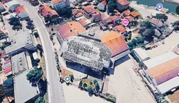 Aste giudiziarie immobiliari online - 5.0