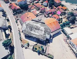 Aste giudiziarie immobiliari online - 10.0
