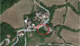 Aste giudiziarie immobiliari online - 1.0