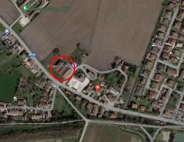 Aste giudiziarie immobiliari online - 2.0