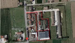 Aste giudiziarie immobiliari online - 4.0