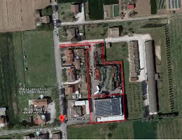 Aste giudiziarie immobiliari online - 3.0