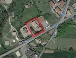 Aste giudiziarie immobiliari online - 10.0