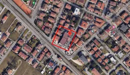 Aste giudiziarie immobiliari online - 2.0