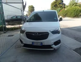 Aste giudiziarie mobiliari online - 12.0