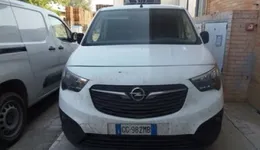 Aste giudiziarie mobiliari online - 4.0
