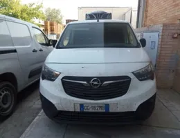 Aste giudiziarie mobiliari online - 2.0