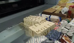 Aste giudiziarie mobiliari online - 1.0