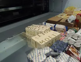 Aste giudiziarie mobiliari online - 1.0