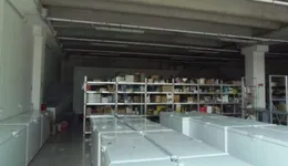Aste giudiziarie mobiliari online - 1.0