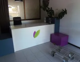 Aste giudiziarie mobiliari online - 3.0