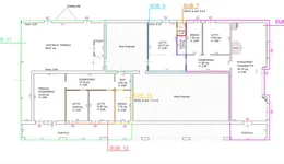 Aste giudiziarie immobiliari online - 2.0