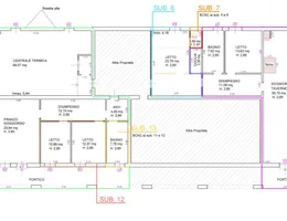 Aste giudiziarie immobiliari online - 2.0