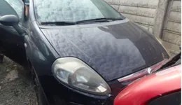 Aste giudiziarie mobiliari online - 1.0