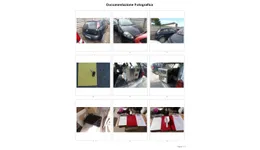 Aste giudiziarie mobiliari online - 7.0