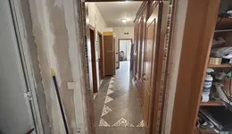 Aste giudiziarie immobiliari online - 8.0