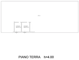 Aste giudiziarie immobiliari online - 3.0