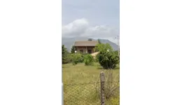 Aste giudiziarie immobiliari online - 3.0