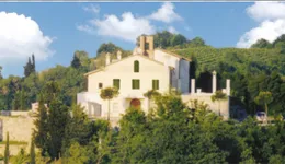 Aste giudiziarie immobiliari online - 10.0