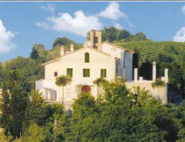 Aste giudiziarie immobiliari online - 8.0