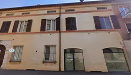 Aste giudiziarie immobiliari online - 10.0