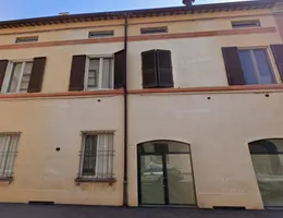 Aste giudiziarie immobiliari online - 10.0