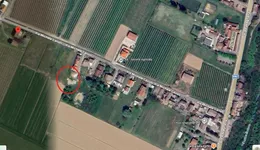 Aste giudiziarie immobiliari online - 9.0