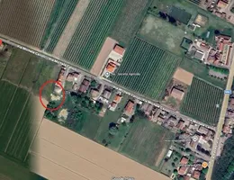 Aste giudiziarie immobiliari online - 9.0