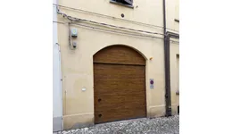 Aste giudiziarie immobiliari online - 7.0
