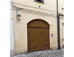 Aste giudiziarie immobiliari online - 7.0