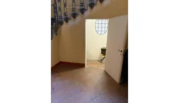 Aste giudiziarie immobiliari online - 2.0