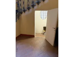 Aste giudiziarie immobiliari online - 2.0