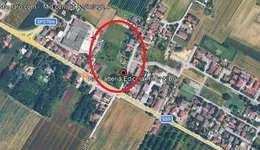 Aste giudiziarie immobiliari online - 8.0