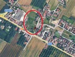 Aste giudiziarie immobiliari online - 8.0
