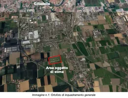 Aste giudiziarie immobiliari online - 9.0