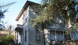 Aste giudiziarie immobiliari online - 3.0