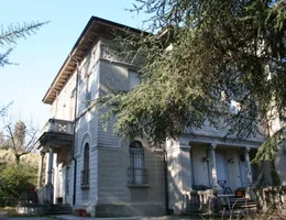 Aste giudiziarie immobiliari online - 3.0
