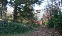 Aste giudiziarie immobiliari online - 10.0