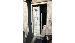 Aste giudiziarie immobiliari online - 5.0