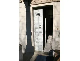 Aste giudiziarie immobiliari online - 5.0
