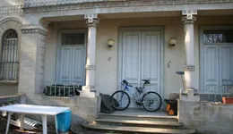 Aste giudiziarie immobiliari online - 9.0