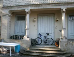Aste giudiziarie immobiliari online - 9.0