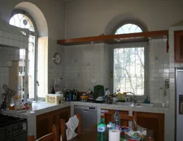Aste giudiziarie immobiliari online - 11.0